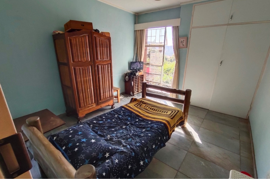 4 Bedroom Property for Sale in Leeuwenkloof North West
